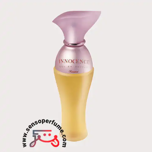 عطر ادکلن رساسی اینوسنس
